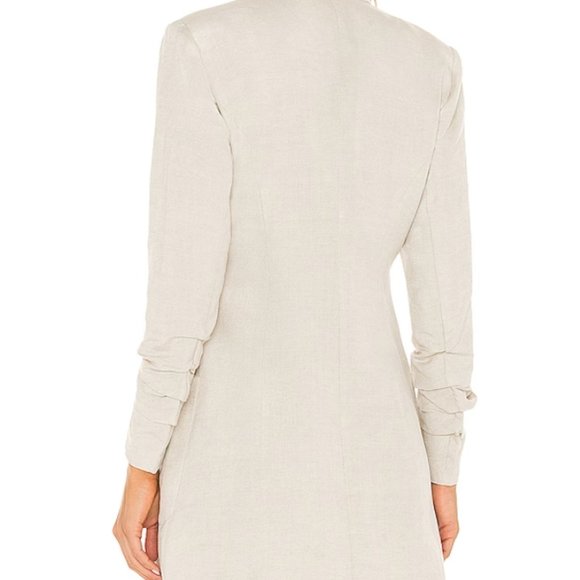 Astr Blazer from Revolve Size M - Picture 2 of 7